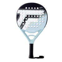 Wall Master 365 Glacier/Black