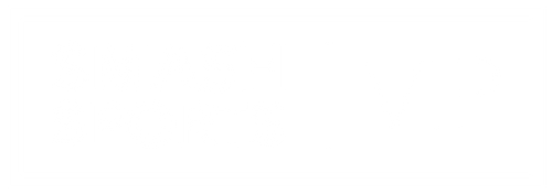 SmashSports VIP