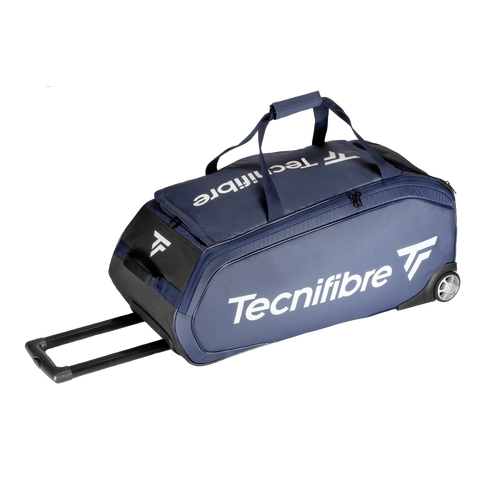 Tour Endurance Rolling Bag 2023