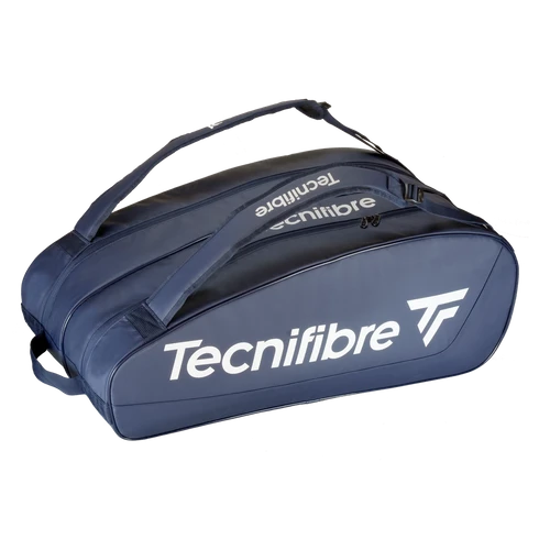 Tour Endurance 12R 2023