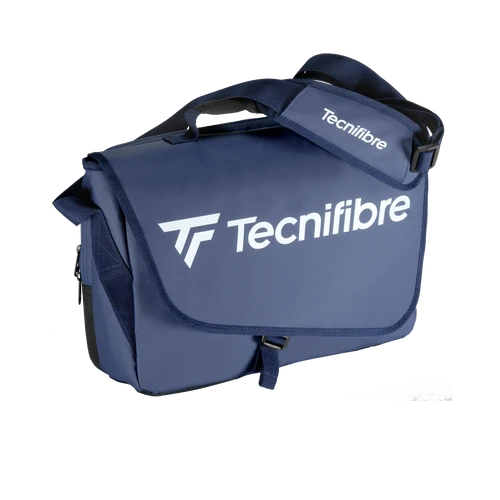 Tour Endurance Briefcase 2023