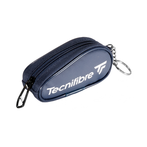 Tour Endurance Key Holder