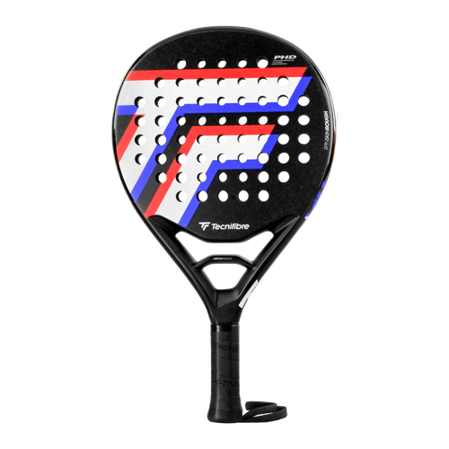 Wall Master 365 2023