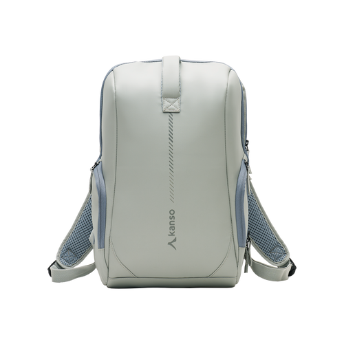 Intoku Backpack 23L Grey