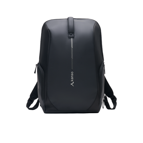 Intoku Backpack 29L Black