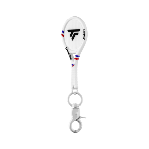 TFight Key Ring