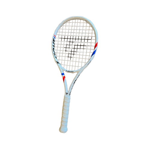 TFight Mini Racket