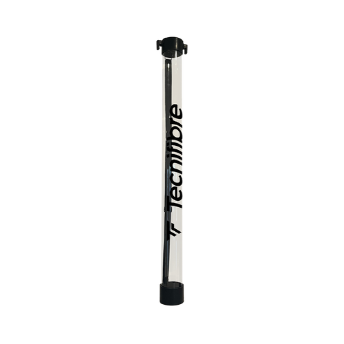Tecnifibre Ball Pick Up Tube