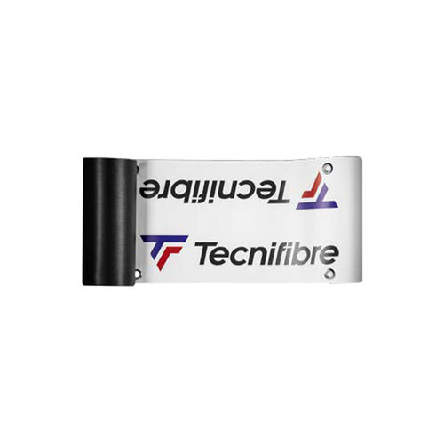 Tecnifibre Padel Net Band