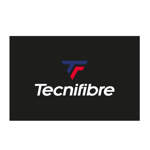 Tecnifibre Floor Mat