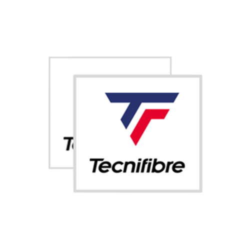 Tecnifibre Net Banner x 2