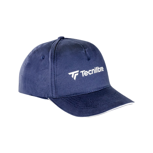 Tecnifibre Cap
