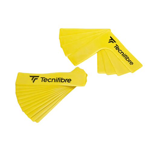 Lines x 12 & Angles x 4