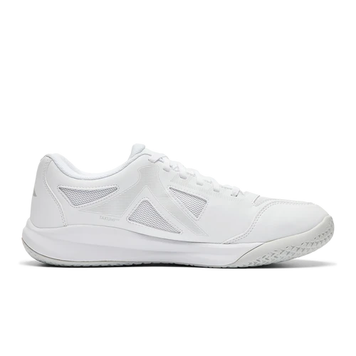 Takumi ID Shoe White