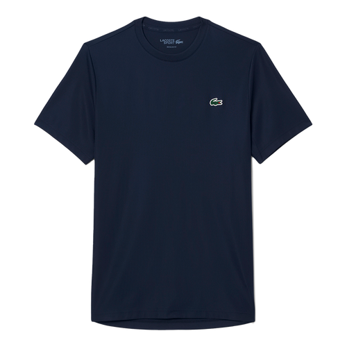 Core Tee Navy