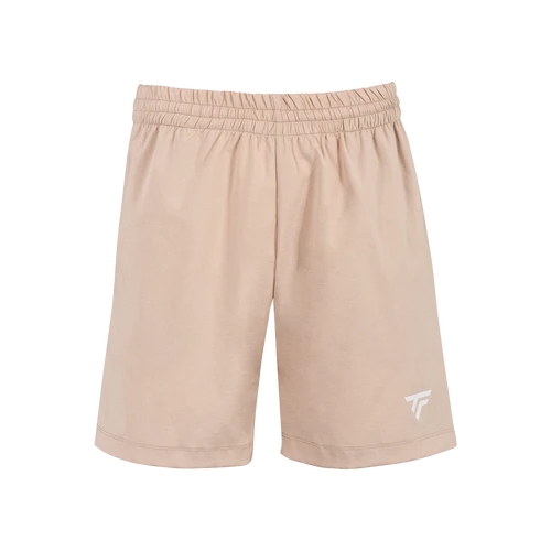 X-Loop Short Sand
