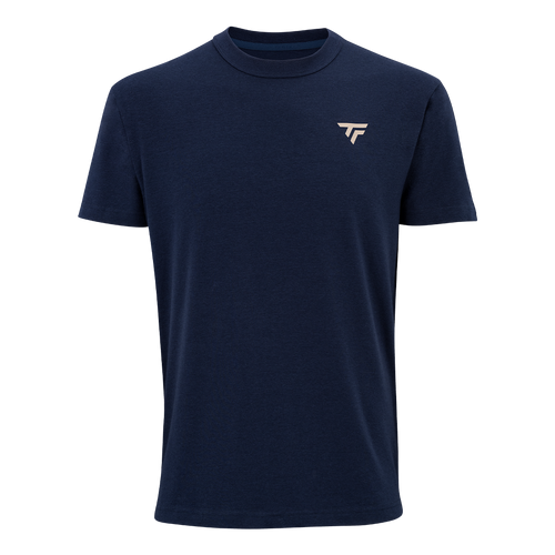 Graphic Tee 2025 Marine