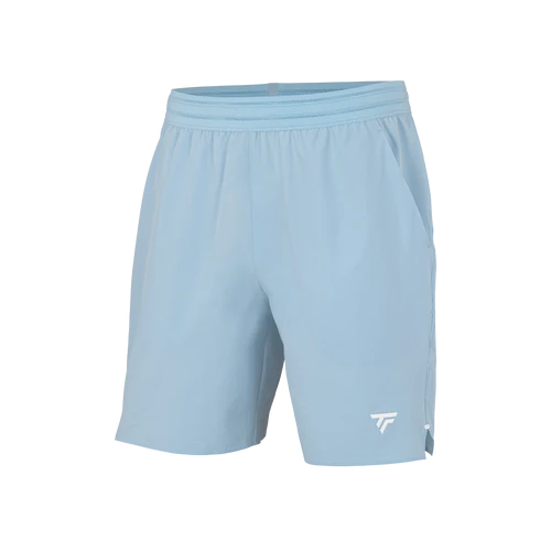 Team Stretch Short 2026 Glacier