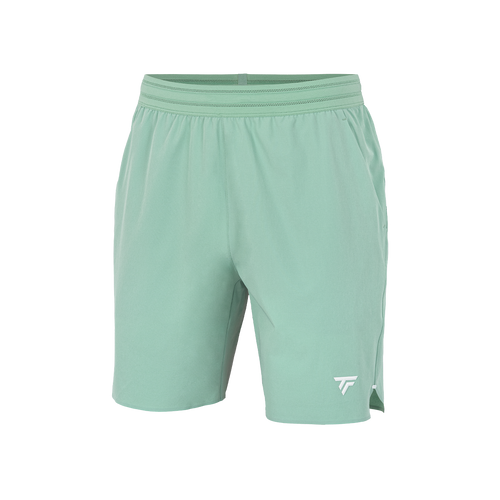 Team Stretch Short 2026 Sage