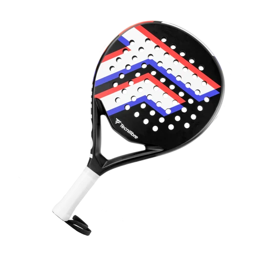 Wall Master 355 2023