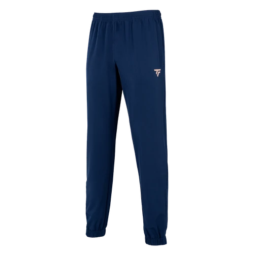 Light Pants Marine