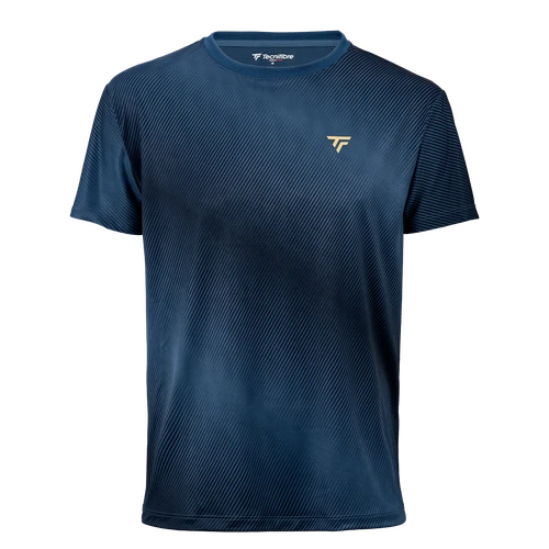 X-Loop Tee Marine