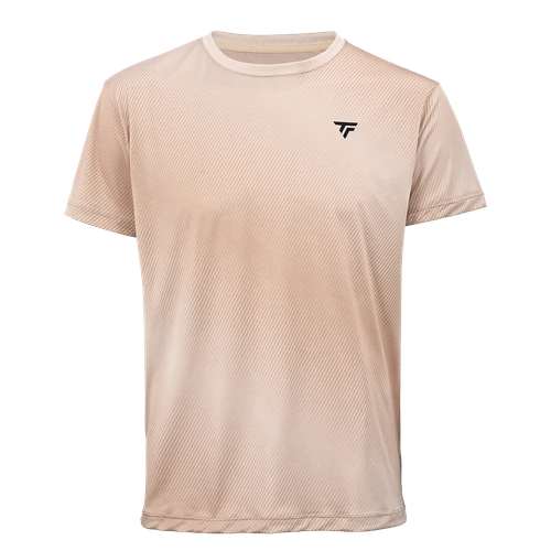 X-Loop Tee Sand