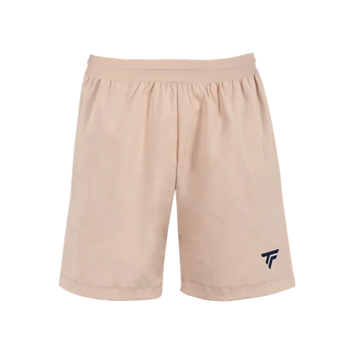 Tech Short Sand