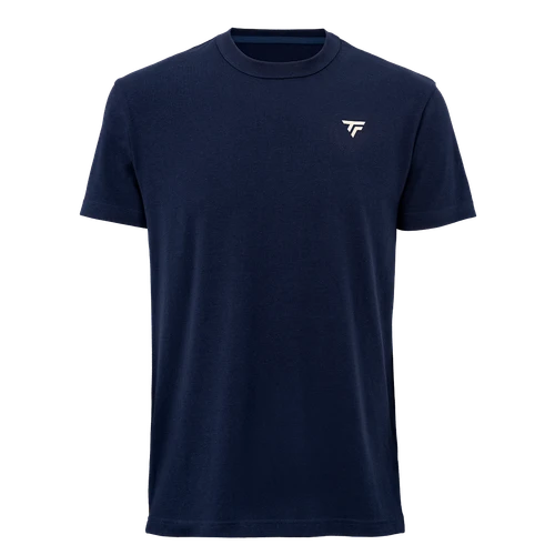 Graphic Tee Marine