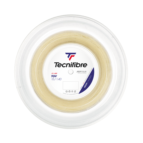 TGV Reel 200m