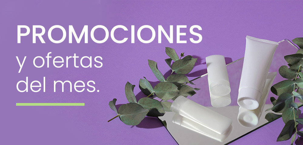 Ofertas y promociones en Farmacia Ayuso de Dios, en Madrid