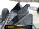 4-in-1 Skid Steer Bucket, in very good condition. 4-in-1 Skid Steer Bucket, in very good condition.