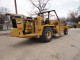 1992 Caterpillar SS 250 Soil Stabilizer
