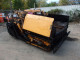 2000 Leeboy L8500hd High Deck Paver
