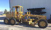 Galion 503 Motor Grader