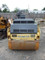 1997 Bomag BW120 AD-3 Vibratory Double Drum Roller