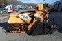 2005 Leeboy 1000D Paver