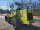 1.5 Yard Wheel Loader Clark 35 80hp Real Strong Machine