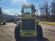 1.5 Yard Wheel Loader Clark 35 80hp Real Strong Machine