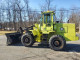 1.5 Yard Wheel Loader Clark 35 80hp Real Strong Machine