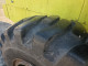 1.5 Yard Wheel Loader Clark 35 80hp Real Strong Machine