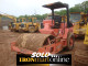 Hamm 2320 Vibratory roller 66'' drum, in very good condition.