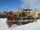 1966 Caterpillar D8H Crawler Tractor used for sale