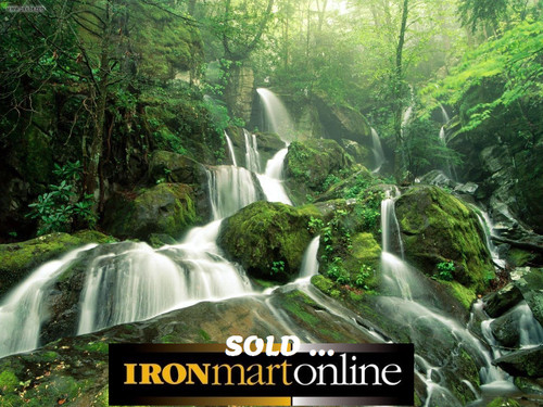 Artesian Mineral Water Rights and Land for sale by owner.