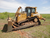 Cat D6R XL Dozer