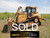Cat D6R XL Dozer