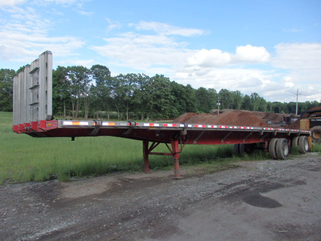 Great Dane Absolute SOLD !!!