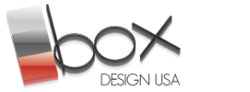 BoxDesignUSA