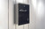 Black Letterman 3 Modern Mailbox Black Letterman 3 Modern Mailbox
