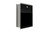 Black Letterman 3 Modern Mailbox Black Letterman 3 Modern Mailbox